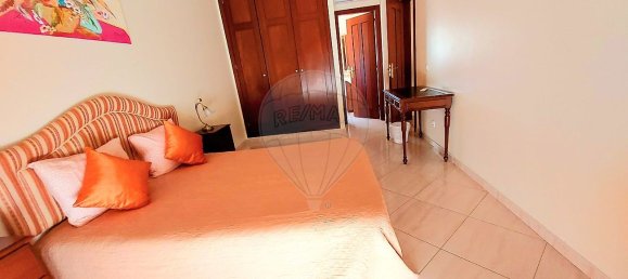 3 غرف نوم منزل في Faro, Portugal رقم 20976 11