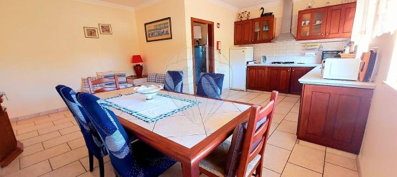 3 غرف نوم منزل في Faro, Portugal رقم 20976 9