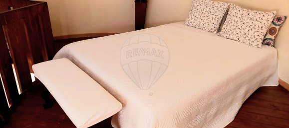 3 غرف نوم منزل في Faro, Portugal رقم 20976 13