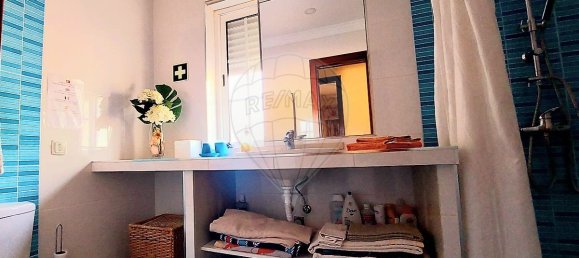 3 غرف نوم منزل في Faro, Portugal رقم 20976 17