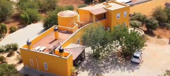 3 غرف نوم منزل في Faro, Portugal رقم 20976 2