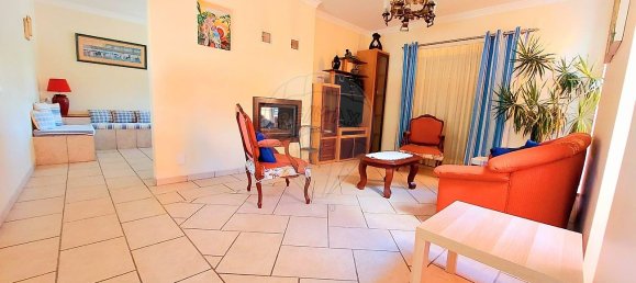 3 غرف نوم منزل في Faro, Portugal رقم 20976 6