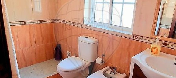 3 غرف نوم منزل في Faro, Portugal رقم 20976 12