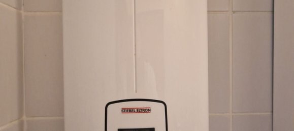 1 chambre Appartement à Wandsbek, Germany No. 305655 12