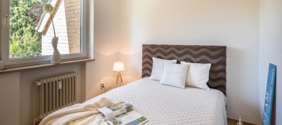 1 chambre Appartement à Wandsbek, Germany No. 305655 6