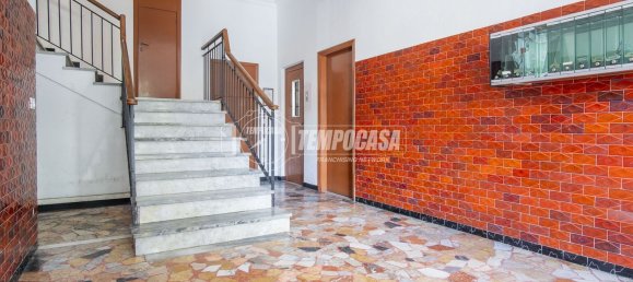 3-salle Appartement à Lavagna, Italy No. 165057 16