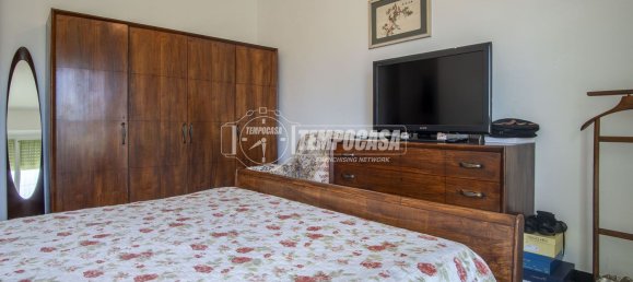 3-salle Appartement à Lavagna, Italy No. 165057 11