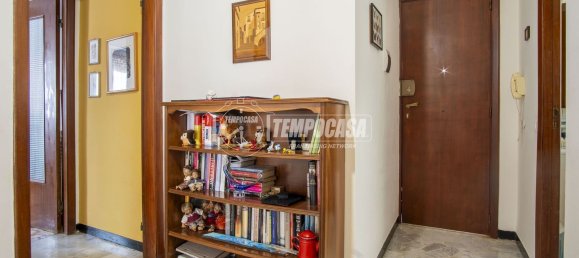 3-salle Appartement à Lavagna, Italy No. 165057 7