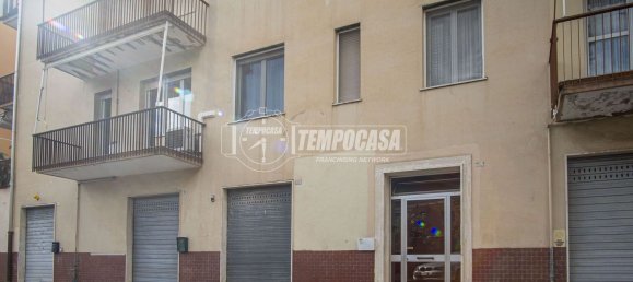 3-salle Appartement à Lavagna, Italy No. 165057 17