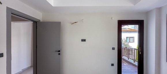 Apartment 1+1 in Neva RiverSide, Antalya, Turkey No. 39918 6