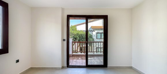 Apartment 1+1 in Neva RiverSide, Antalya, Turkey No. 39918 8