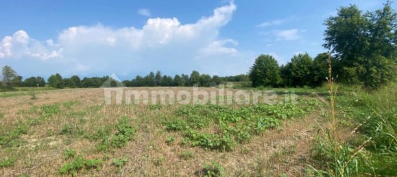 Grundstück in Pordenone, Italy 12110m², Nr. 273617 5