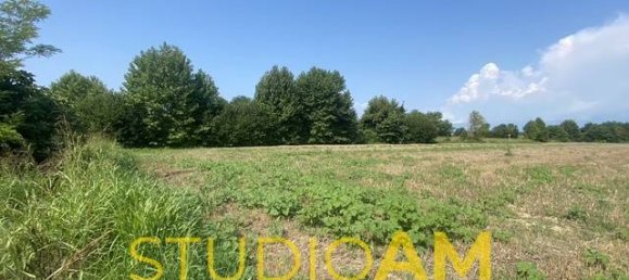 Grundstück in Pordenone, Italy 12110m², Nr. 273617 2