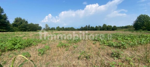 Grundstück in Pordenone, Italy 12110m², Nr. 273617 6