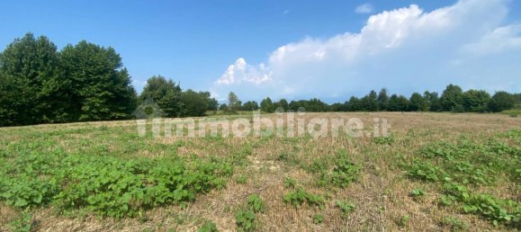 Grundstück in Pordenone, Italy 12110m², Nr. 273617 4