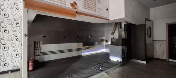 69m² Commercial property in Oviedo, Spain No. 149766 15