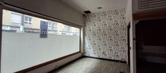 69m² Commercial property in Oviedo, Spain No. 149766 20