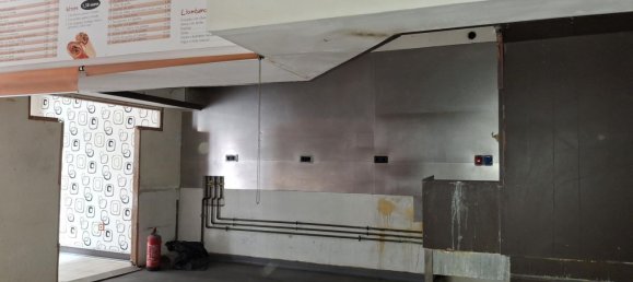 69m² Commercial property in Oviedo, Spain No. 149766 7