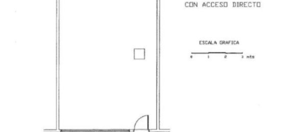 69m² Commercial property in Oviedo, Spain No. 149766 24