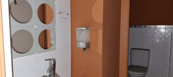 69m² Commercial property in Oviedo, Spain No. 149766 8