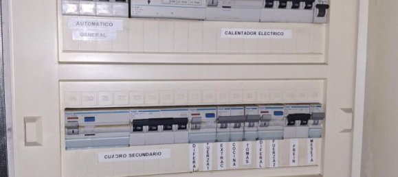 69m² Commercial property in Oviedo, Spain No. 149766 23