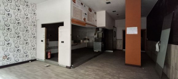 69m² Commercial property in Oviedo, Spain No. 149766 21