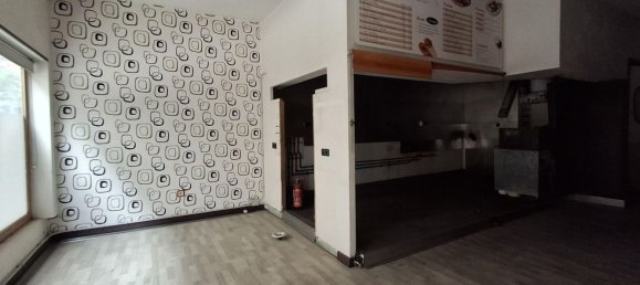 69m² Commercial property in Oviedo, Spain No. 149766 17