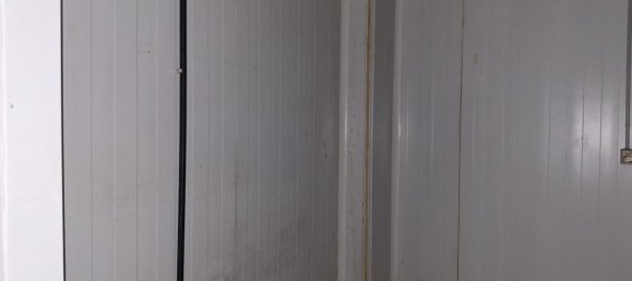 69m² Commercial property in Oviedo, Spain No. 149766 10