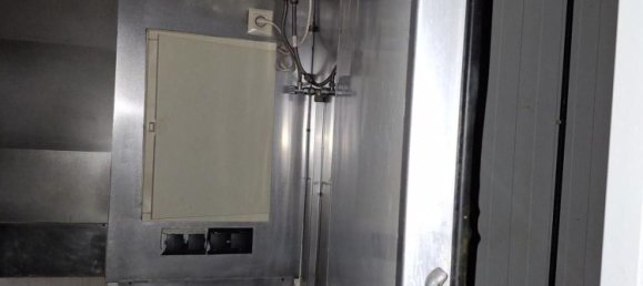 69m² Commercial property in Oviedo, Spain No. 149766 11