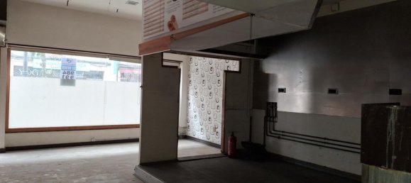 69m² Commercial property in Oviedo, Spain No. 149766 6