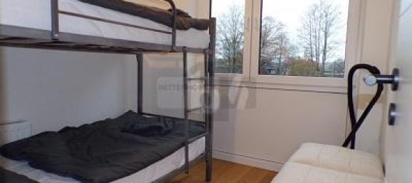2-Zimmer Wohnung in Hamburg-Mitte, Germany, Nr. 91774 4