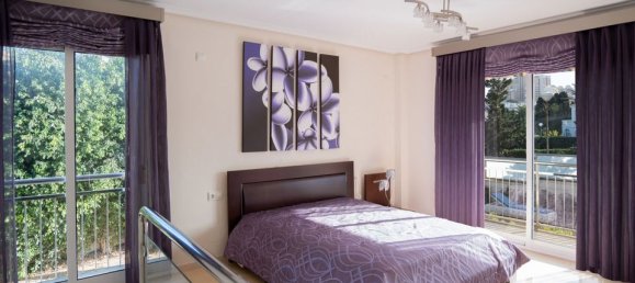 Villa T5 em Torrevieja, Spain N.º 137834 31