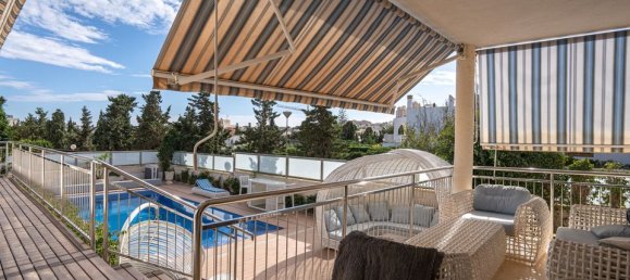 Villa T5 em Torrevieja, Spain N.º 137834 5