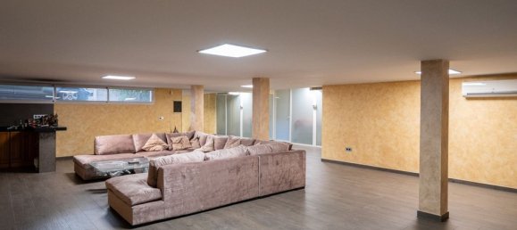 Villa T5 em Torrevieja, Spain N.º 137834 18