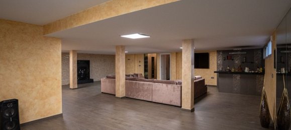 Villa T5 em Torrevieja, Spain N.º 137834 30