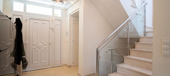 Villa T5 em Torrevieja, Spain N.º 137834 13