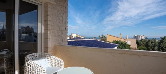 Villa T5 em Torrevieja, Spain N.º 137834 17