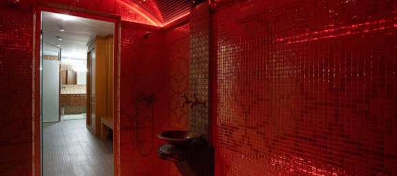 Villa T5 em Torrevieja, Spain N.º 137834 37