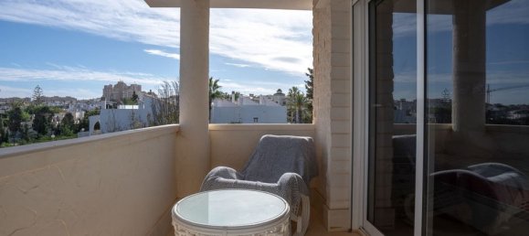 Villa T5 em Torrevieja, Spain N.º 137834 21