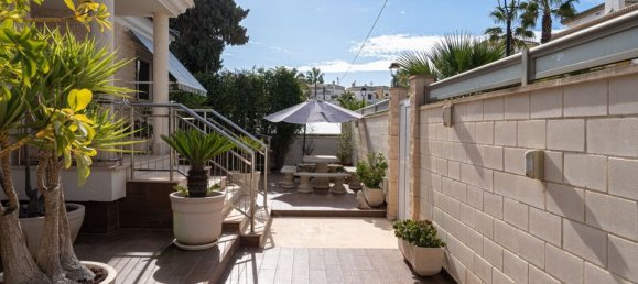 Villa T5 em Torrevieja, Spain N.º 137834 32