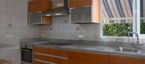 Villa T5 em Torrevieja, Spain N.º 137834 25