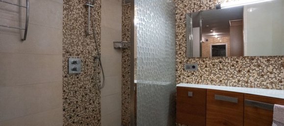 Villa T5 em Torrevieja, Spain N.º 137834 26