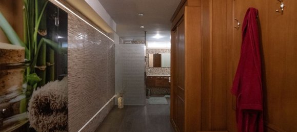 Villa T5 em Torrevieja, Spain N.º 137834 39