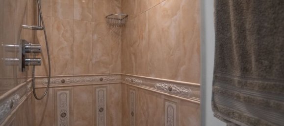 Villa T5 em Torrevieja, Spain N.º 137834 16