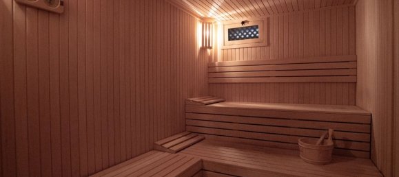 Villa T5 em Torrevieja, Spain N.º 137834 33