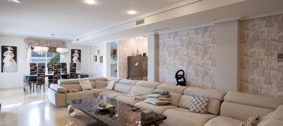 Villa T5 em Torrevieja, Spain N.º 137834 14