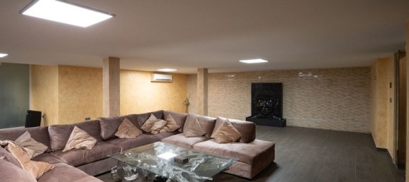 Villa T5 em Torrevieja, Spain N.º 137834 4