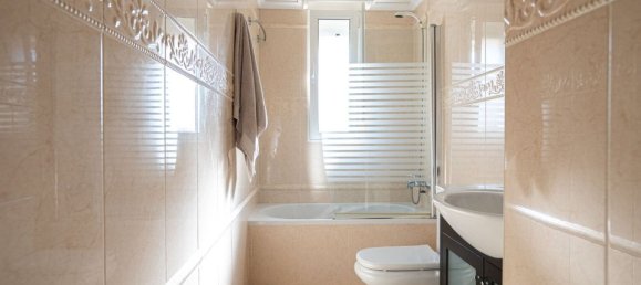 Villa T5 em Torrevieja, Spain N.º 137834 34