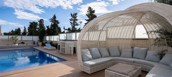 Villa T5 em Torrevieja, Spain N.º 137834 29