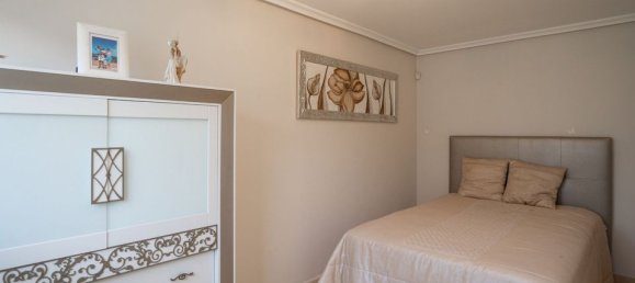 Villa T5 em Torrevieja, Spain N.º 137834 22